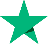 ★