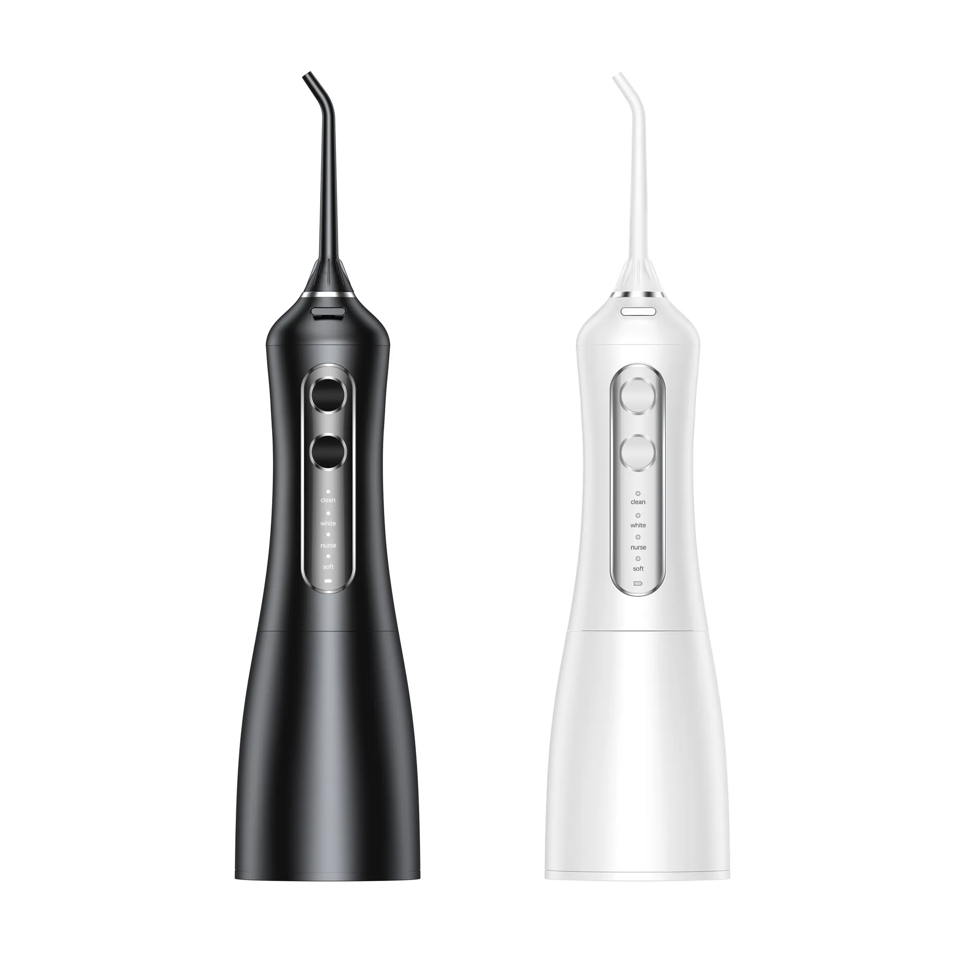Miroooo Water Flosser