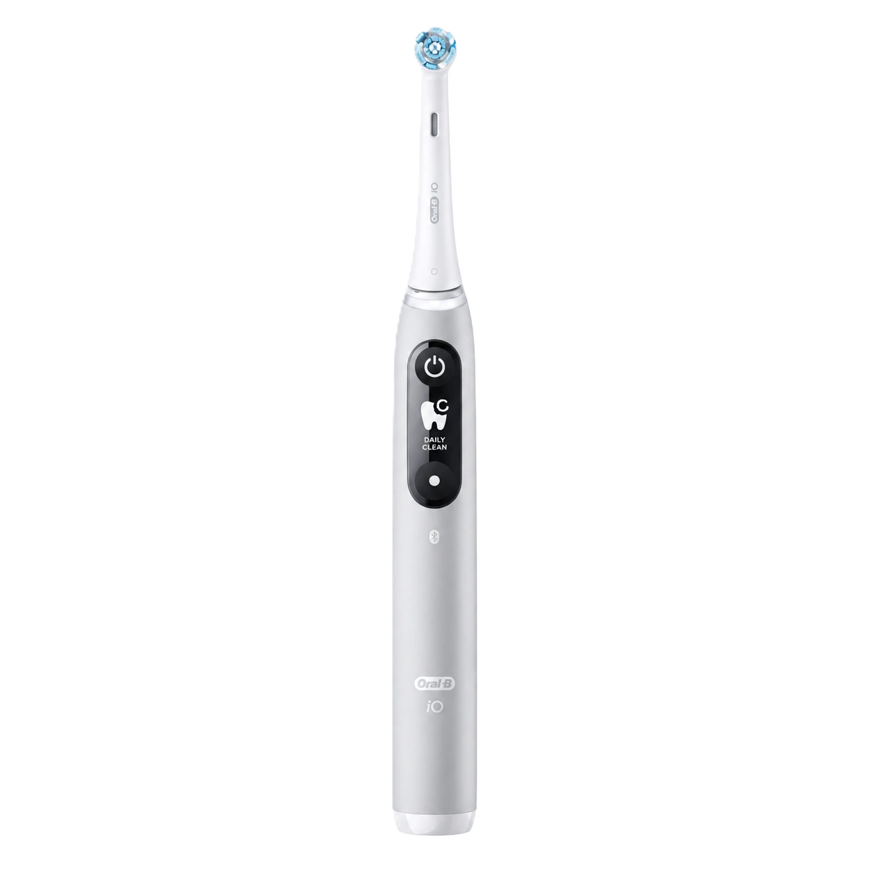 Oral-B iO6