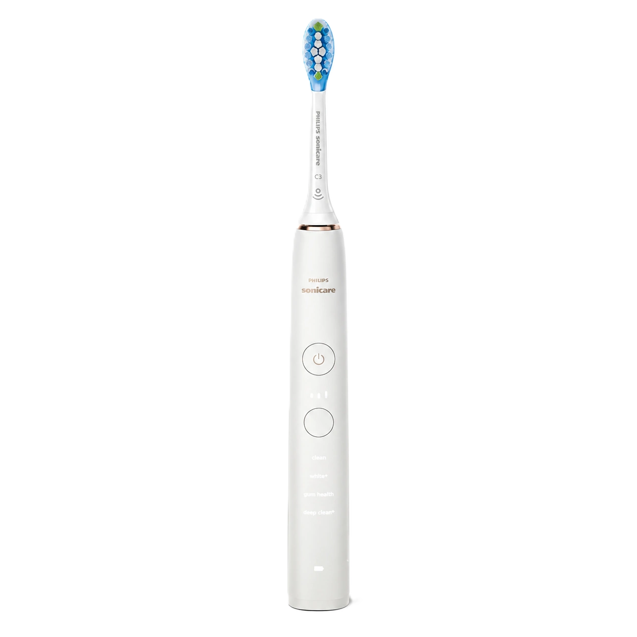 Philips Sonicare 9000