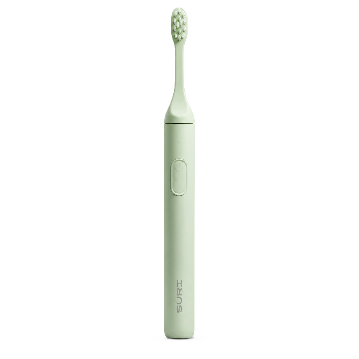 Suri 2.0 Toothbrush