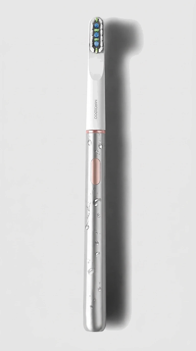 Miroooo X1 Electric Toothbrush
