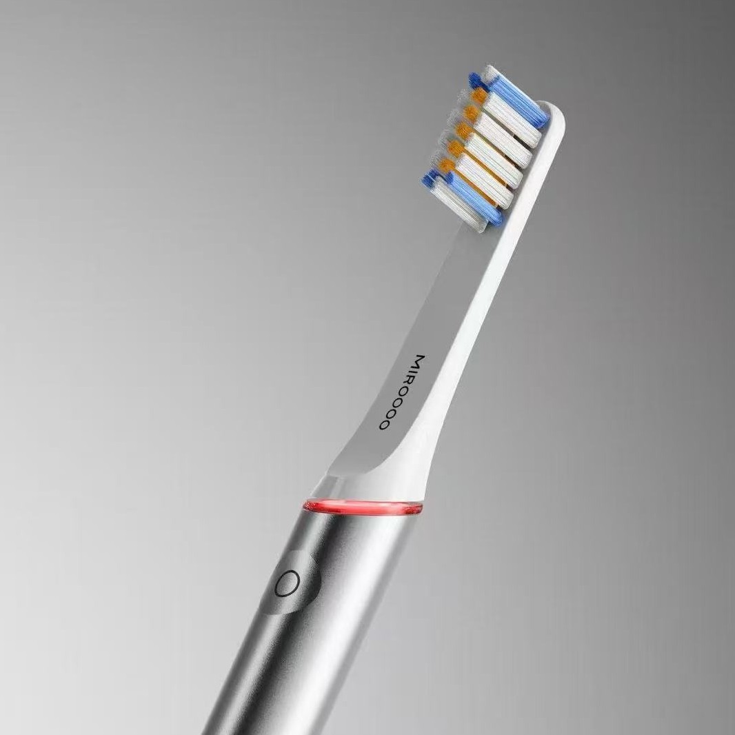 Miroooo X2 Smart Pressure Sensor