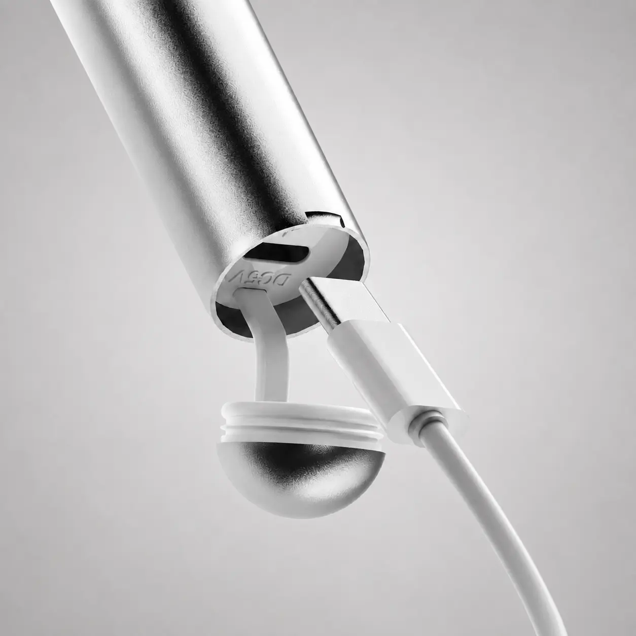 Miroooo X2 USB-C Fast Charging
